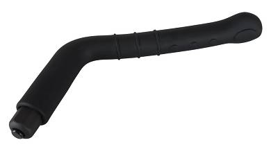 anal-vibrator-in-l-form