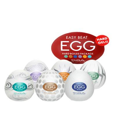 tenga-hard-boiled-egg-set
