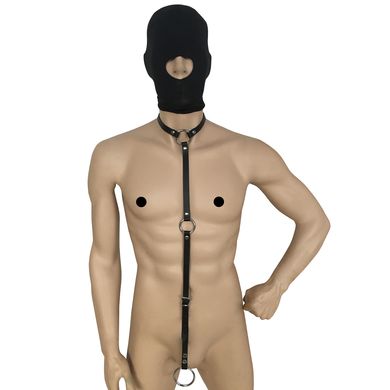 leder-zaumzeug-fr-mnner
