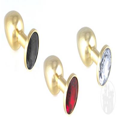 butt-plug-mit-stein-in-gold-klein