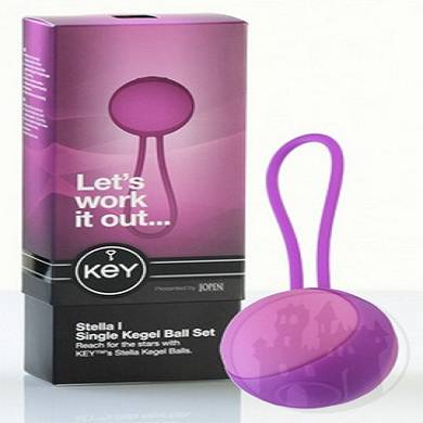 key-stella-pink