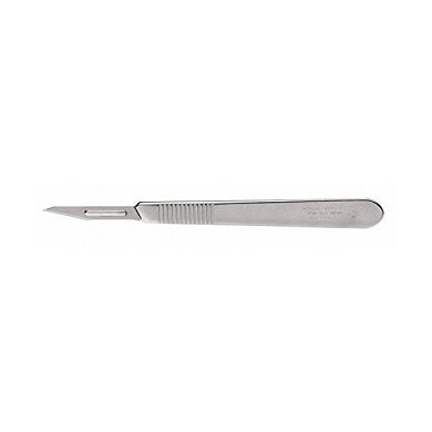 grafikmesser_grafix_scalpel_klein_metallgriff