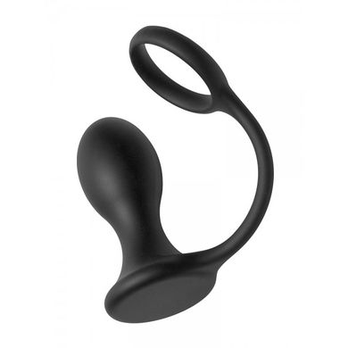 master-series-rover-penis-und-hodenring-mit-analplug-schwarz