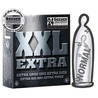 secura_xxl_extra
