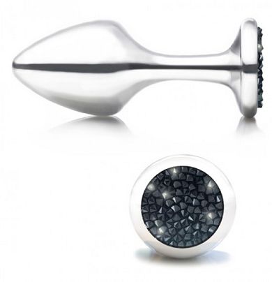 Rosebud FUNKENZAUBER - Schwarze Magie