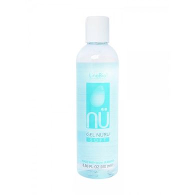 nu-nurugel-soft-massagegel-250ml