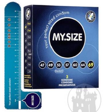 mysize_69_mm_3er_6