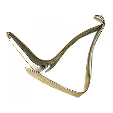 speculum_-_kristeller