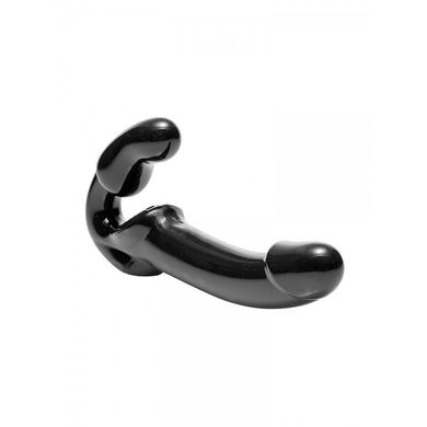 strap-u-revolver-strapless-strap-on-schwarz