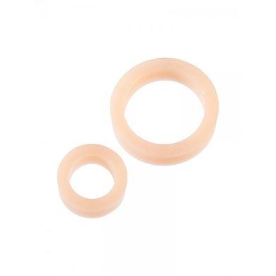 platinum-the-c-rings-penisringe-set-haut