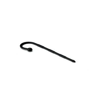 sport-fucker-ultra-sound-dilator