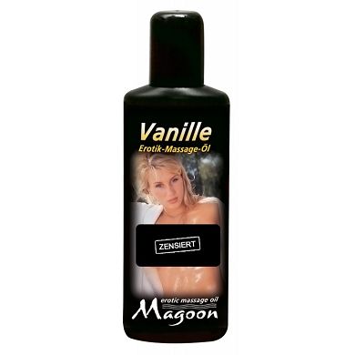 magoon-vanille-massage-l_2