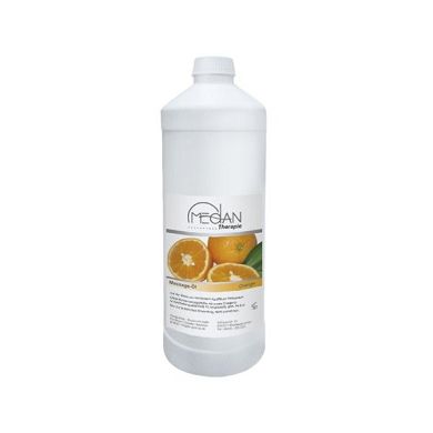 massageoumll_medan_duft_orange_1_liter
