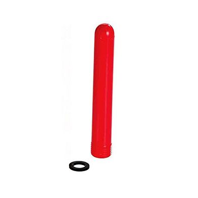 danatoys_water_clean_duschkopf_no_limit_in_rot