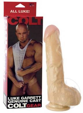 cock-luke-garrett