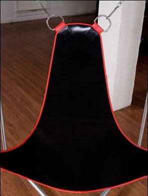 loveswing-aus-polyester