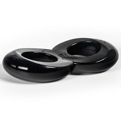 zizi-cosmic-ring-black