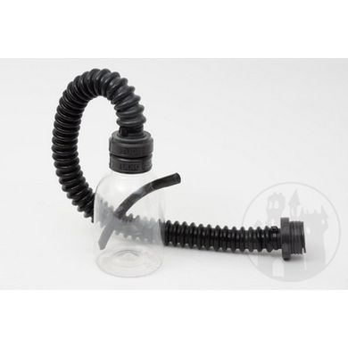 zubehr_natursekt_inhalator_6