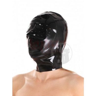latex-maske-mit-rv--perforation