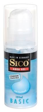 gleitgel-aqua-gel-basic