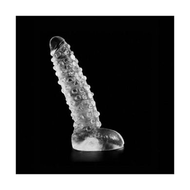 dark-crystal-clear-large-dildo-dcc23