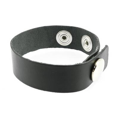 penisband-mit-druckknpfen_2