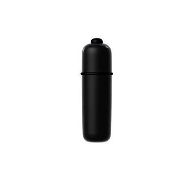 Waouhh - Minivibrator