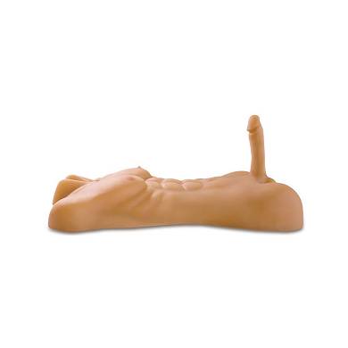 pipedream-lebensechte-maennliche-sexpuppe
