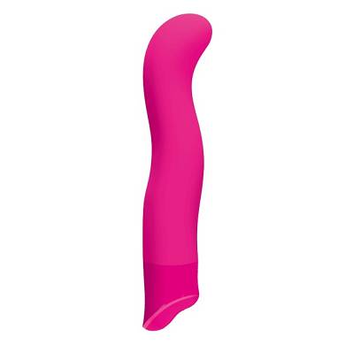be-my-g-vibrator