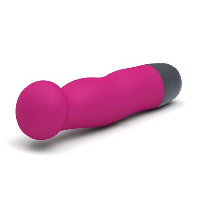 dorcel-clit-vibe
