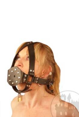 leder-kopfharness_2