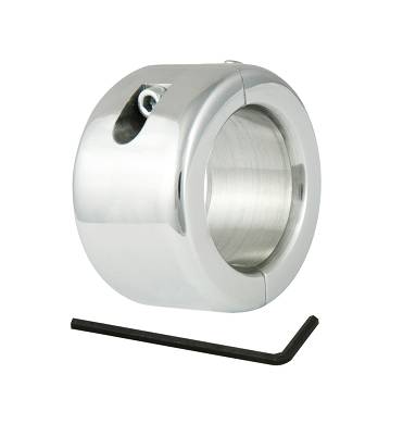 cock-ring-edelstahl-poliert-extragro
