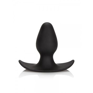 silicone-perfect-plug-analplug-schwarz