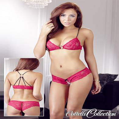 bh-set_maddi_6