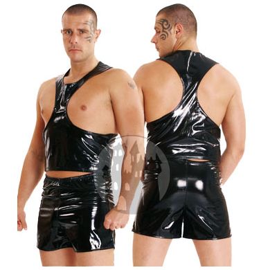lack-achselshirt-brustfrei
