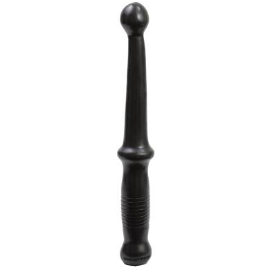 analdildo-wand-in-schwarz2