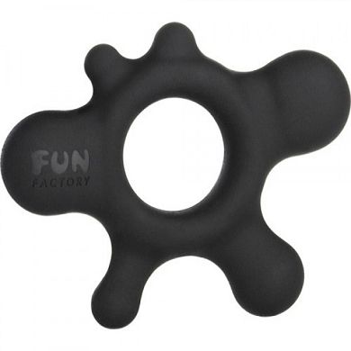 fun_factory_lovering_rain_schwarz_d_20_-_50_mm