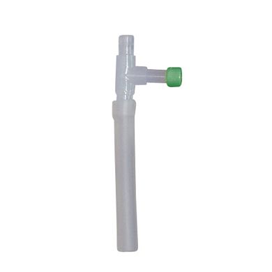 frhle-druckregulierer_2