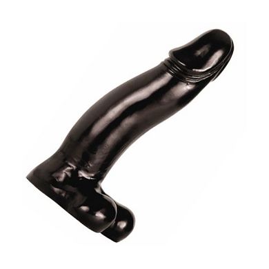 fisting-penis-dildo_in_schwarz_43cm_lang