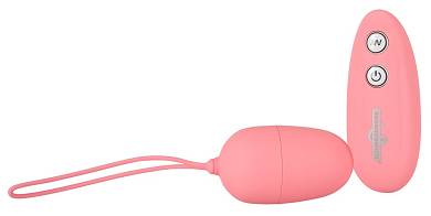 vibro-ei-ultra-seven-remote-control-egg