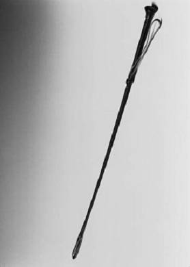 leder-reitgerte_3