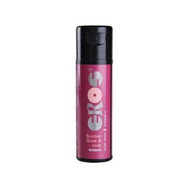 eros_silicone_glide_amp_care_woman_30ml