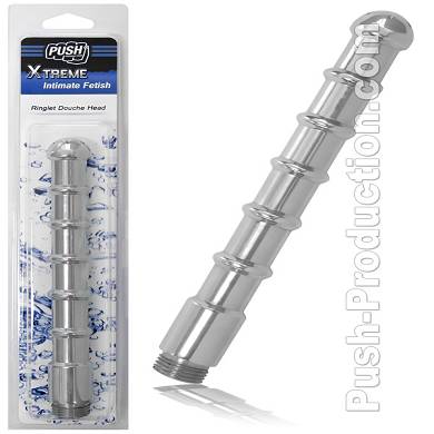 push-xtreme-intimduschkopf-mit-konischen-ringen