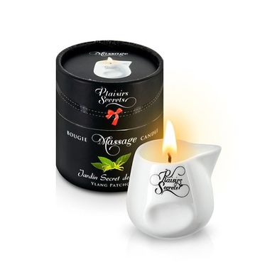 plaisirs-secrets-massagekerze-ylang-patchouli-80ml