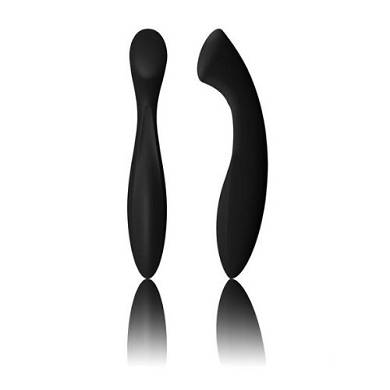 lelo_ella_doppeldildo_schwarz
