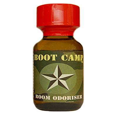boot-camp_2
