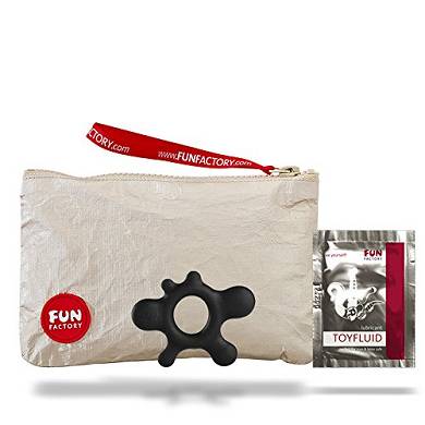 fun_factory_lovering_rain_schwarz_d_20_-_50_mm