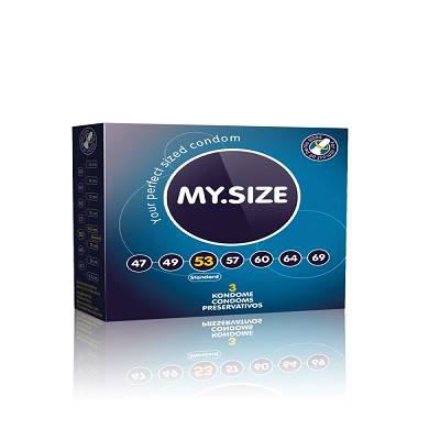3-stck-mysize-kondome-gre-53