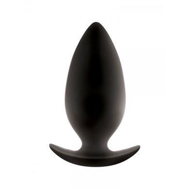 renegade-spade-large-analplug