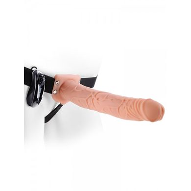 fetish-fantasy-vibro-strap-on-11-hohl-haut